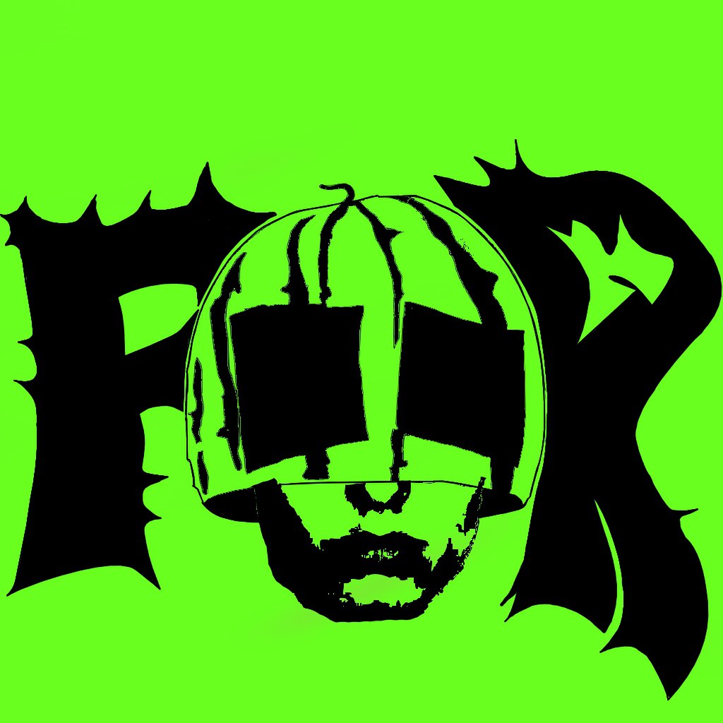 FiliPoker